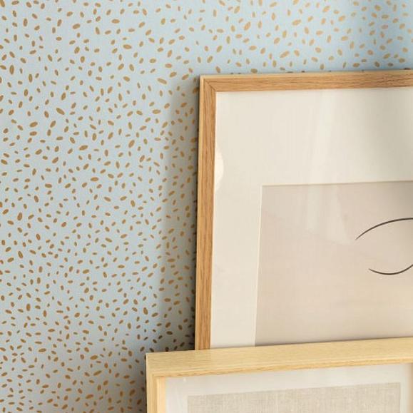 Обои Caselio арт 103136024 фото 3