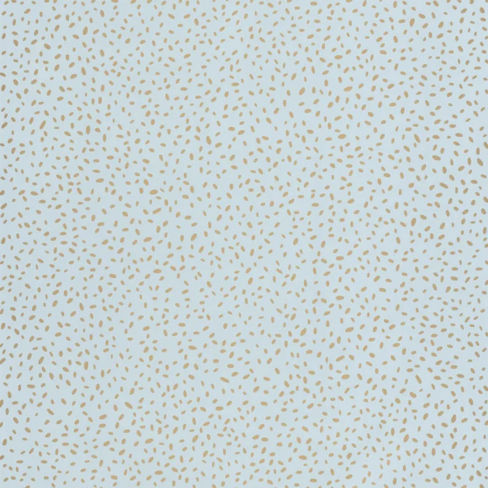 Обои Caselio арт 103136024 фото 1