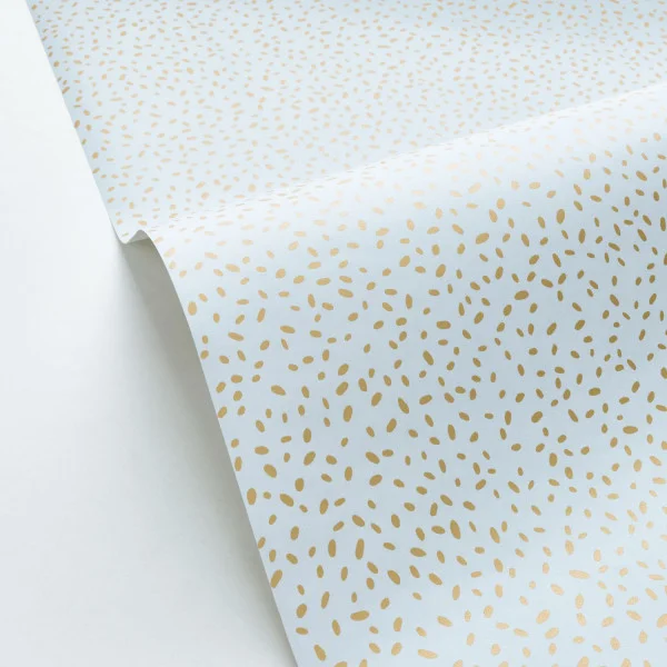 Обои Caselio арт 103136024 фото 4