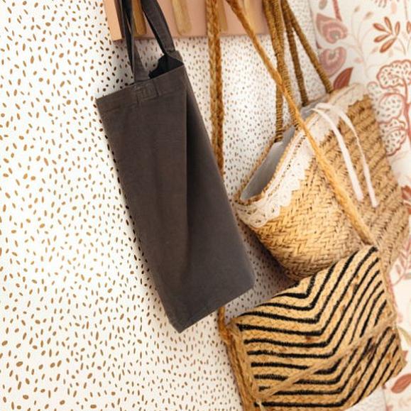 Обои Caselio арт 103131020 фото 2