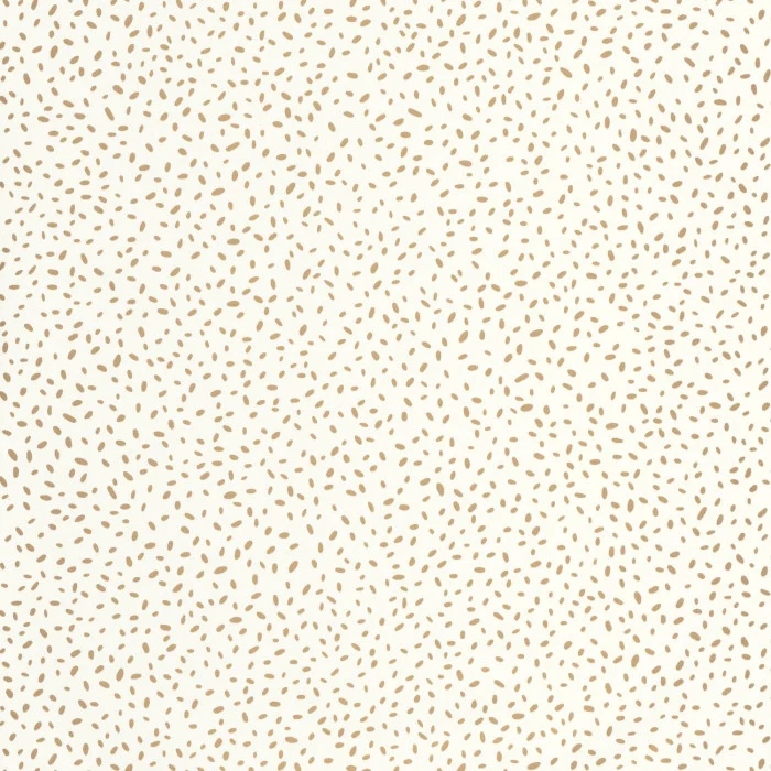 Обои Caselio арт 103131020 фото 1