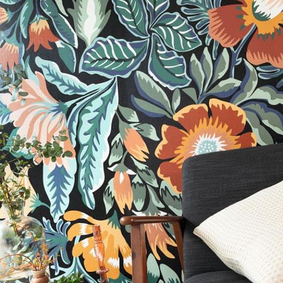 Панно Caselio арт 103144603 фото 3