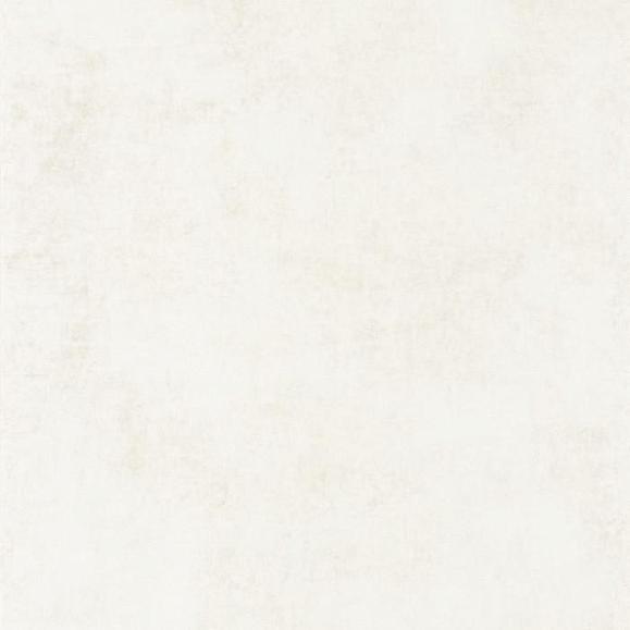 Обои Casadeco арт 80831010 фото 1