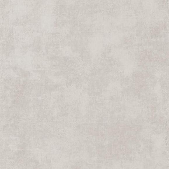 Обои Casadeco арт 80831202 фото 1