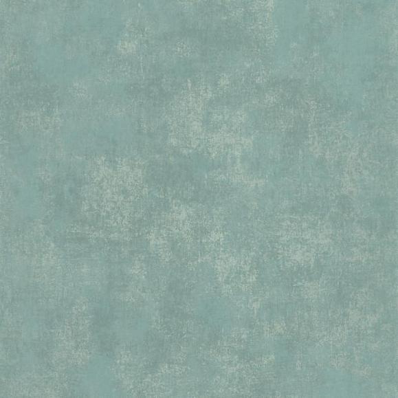 Обои Casadeco арт 80837571 фото 1