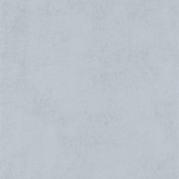 Обои Casadeco арт 80839240 фото 1