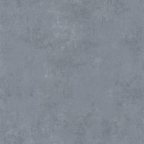 Обои Casadeco арт 80839424 фото 1