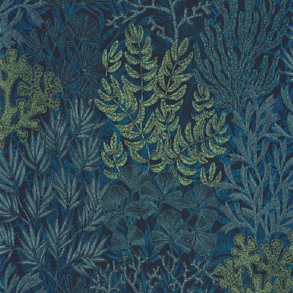 Обои Casadeco арт 87226798 фото 1