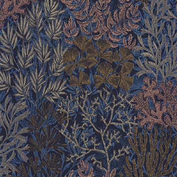 Обои Casadeco арт 87226274 фото 1