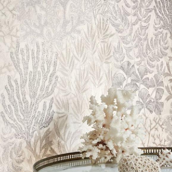 Обои Casadeco арт 87221030 фото 2