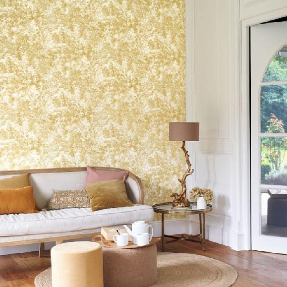 Обои Casadeco арт 87242248 фото 2