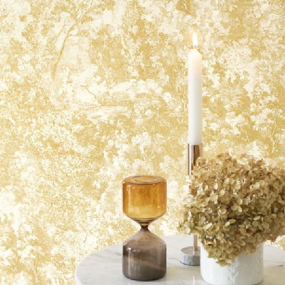 Обои Casadeco арт 87242248 фото 3