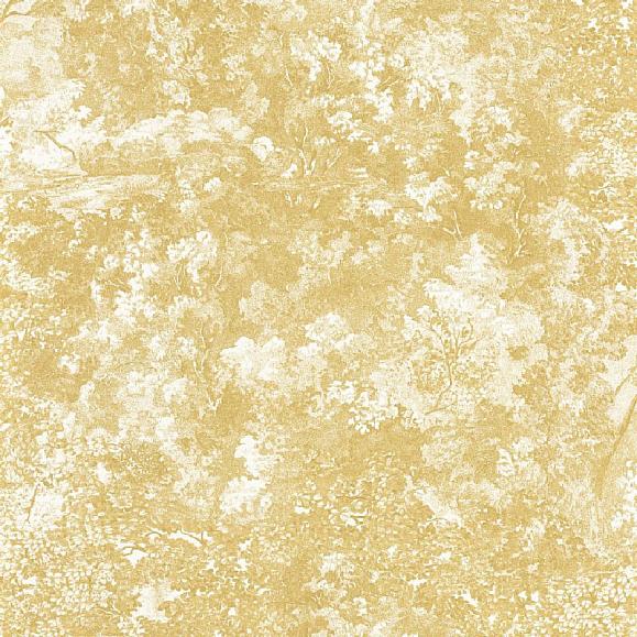 Обои Casadeco арт 87242248 фото 1