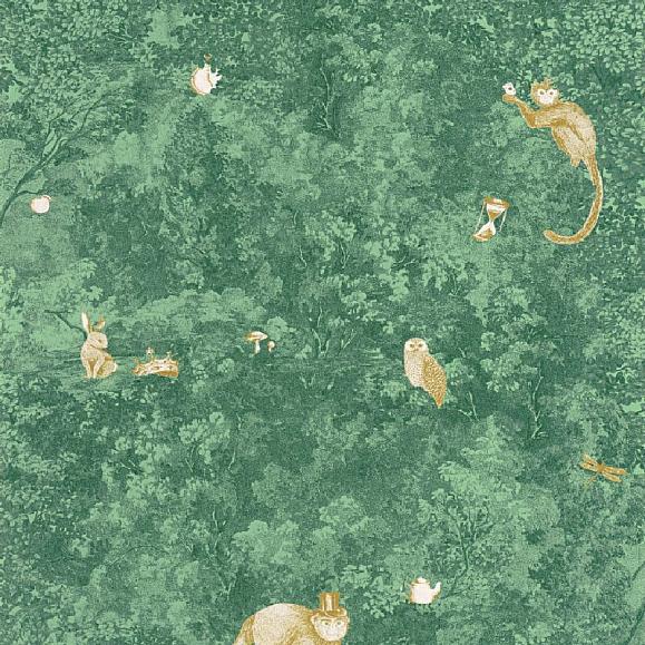 Обои Casadeco арт 87257803 фото 1