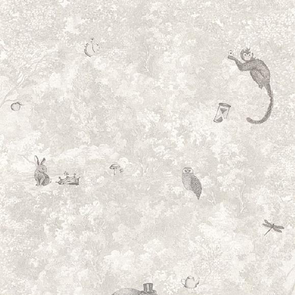 Обои Casadeco арт 87250914 фото 1