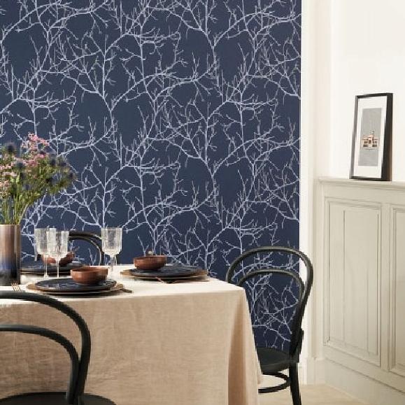 Обои Casadeco арт 87266619 фото 2