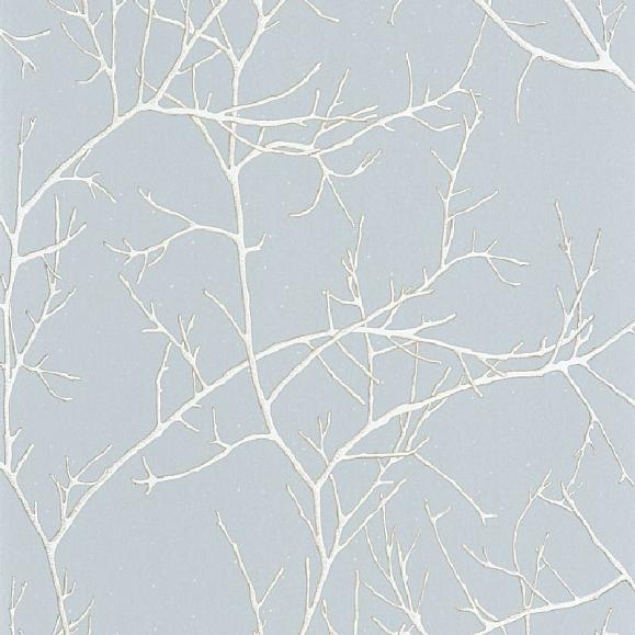 Обои Casadeco арт 87266120 фото 1