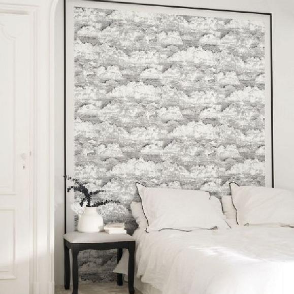 Обои Casadeco арт 87279907 фото 2