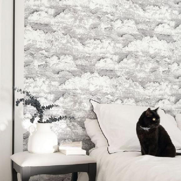 Обои Casadeco арт 87279907 фото 3