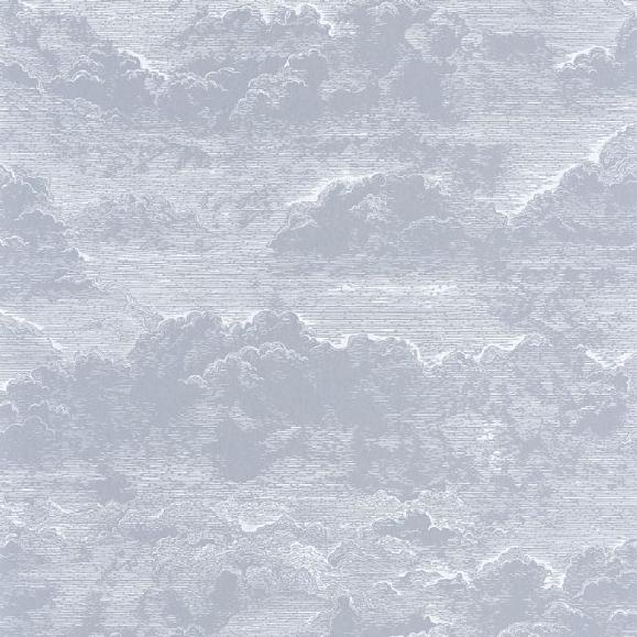 Обои Casadeco арт 87276042 фото 1