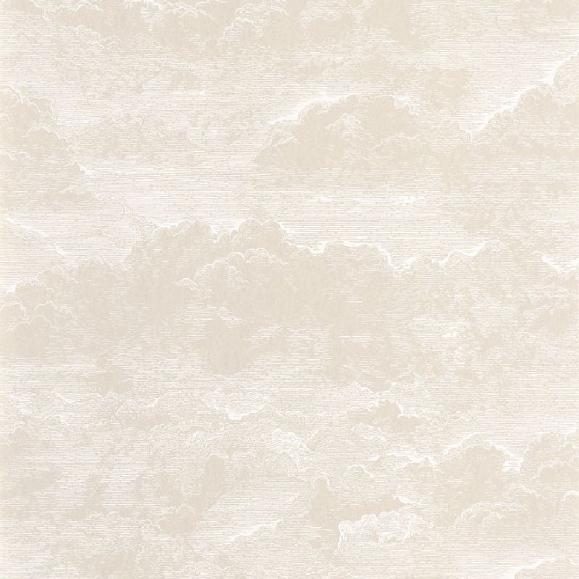 Обои Casadeco арт 87271160 фото 1
