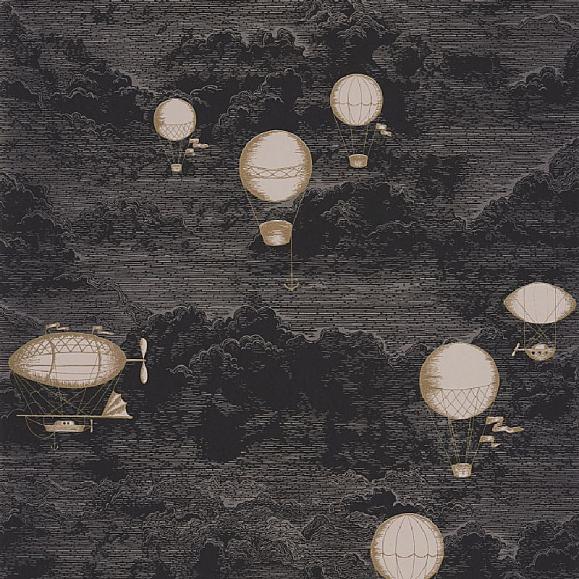 Обои Casadeco арт 87289917 фото 1