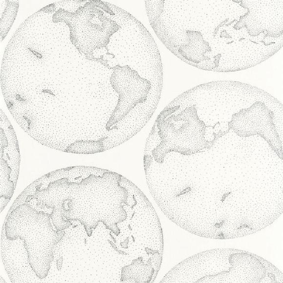 Обои Casadeco арт 87290099 фото 1