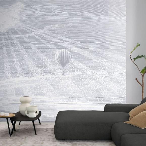 Панно Casadeco арт 87619208 фото 2