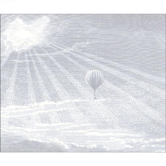 Панно Casadeco арт 87619208 фото 1