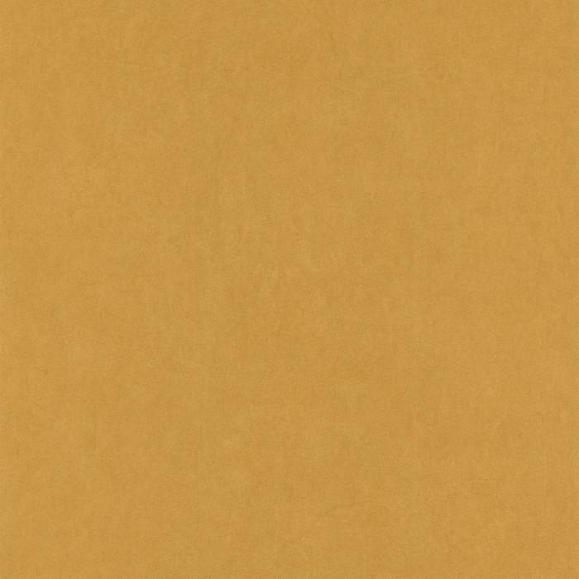 Обои Casadeco арт 82382520 фото 1