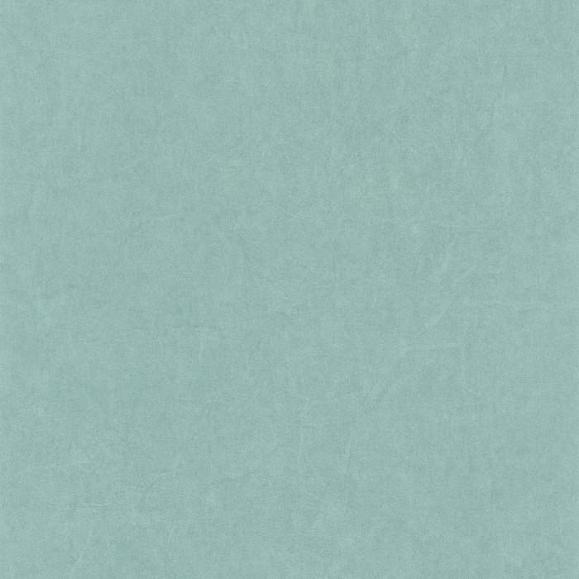 Обои Casadeco арт 82386226 фото 1