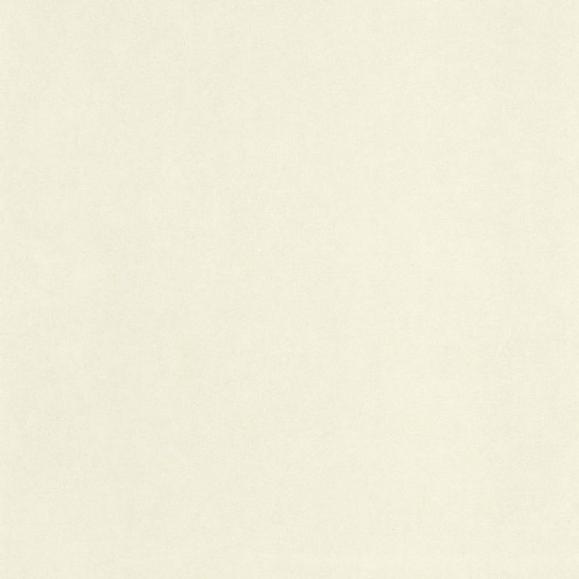 Обои Casadeco арт 82381030 фото 1