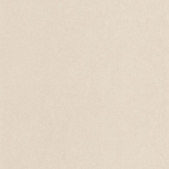 Обои Casadeco арт 82381212 фото 1