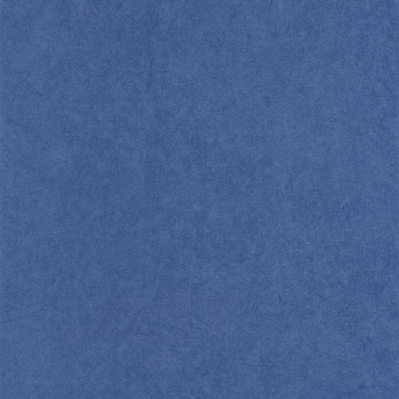 Обои Casadeco арт 82386543 фото 1