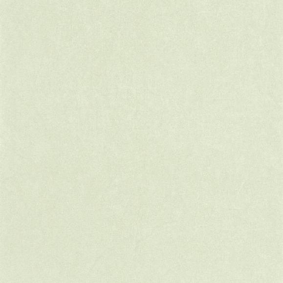 Обои Casadeco арт 82387340 фото 1