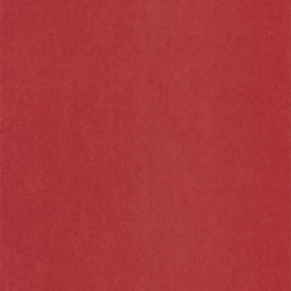 Обои Casadeco арт 82388845 фото 1