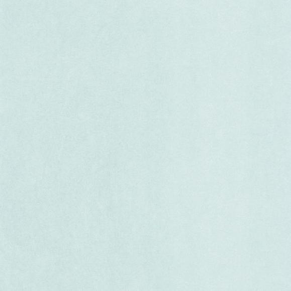 Обои Casadeco арт 82389112 фото 1