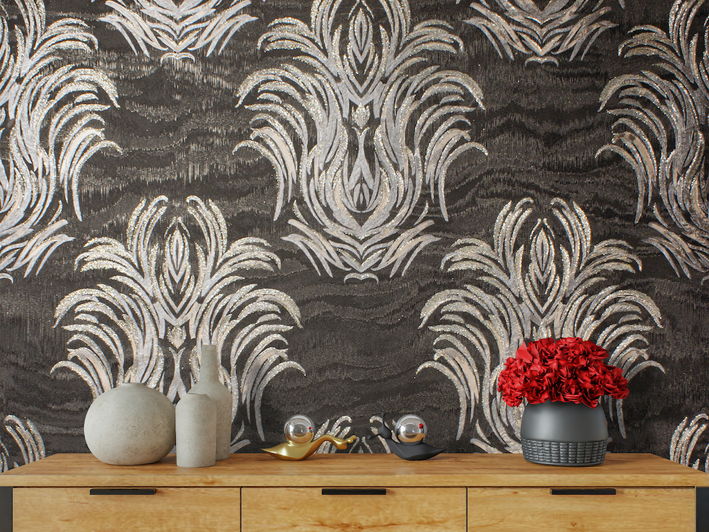 Обои Avisto арт 98579 фото 4