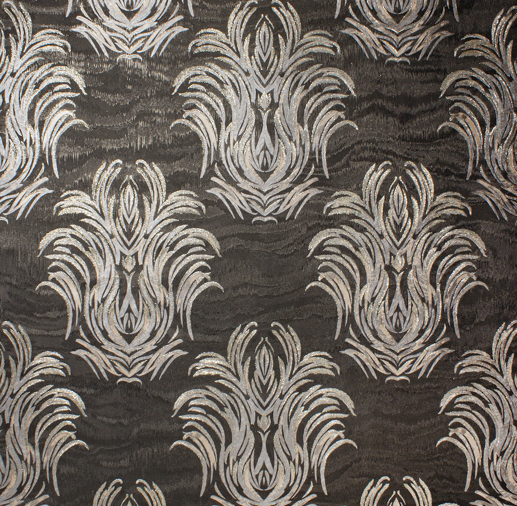 Обои Avisto арт 98579 фото 1