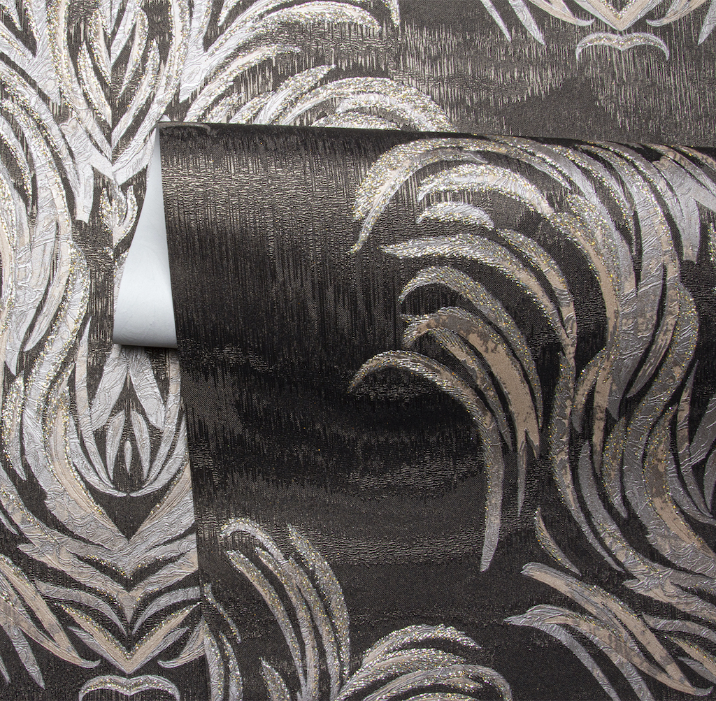 Обои Avisto арт 98579 фото 2