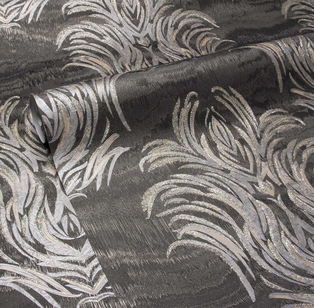 Обои Avisto арт 98579 фото 3