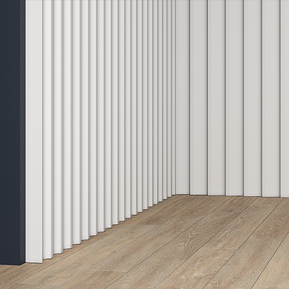 Стеновые панели Европласт арт 6.59.801-280 фото 3