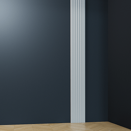 Стеновые панели Европласт арт 6.59.803-280 фото 3