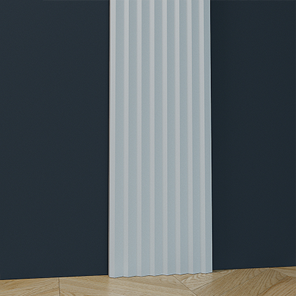 Стеновые панели Европласт арт 6.59.803-280 фото 4