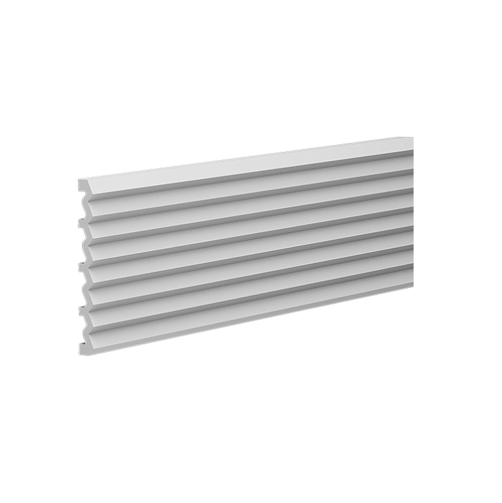 Стеновые панели Европласт арт 6.59.803-280 фото 1