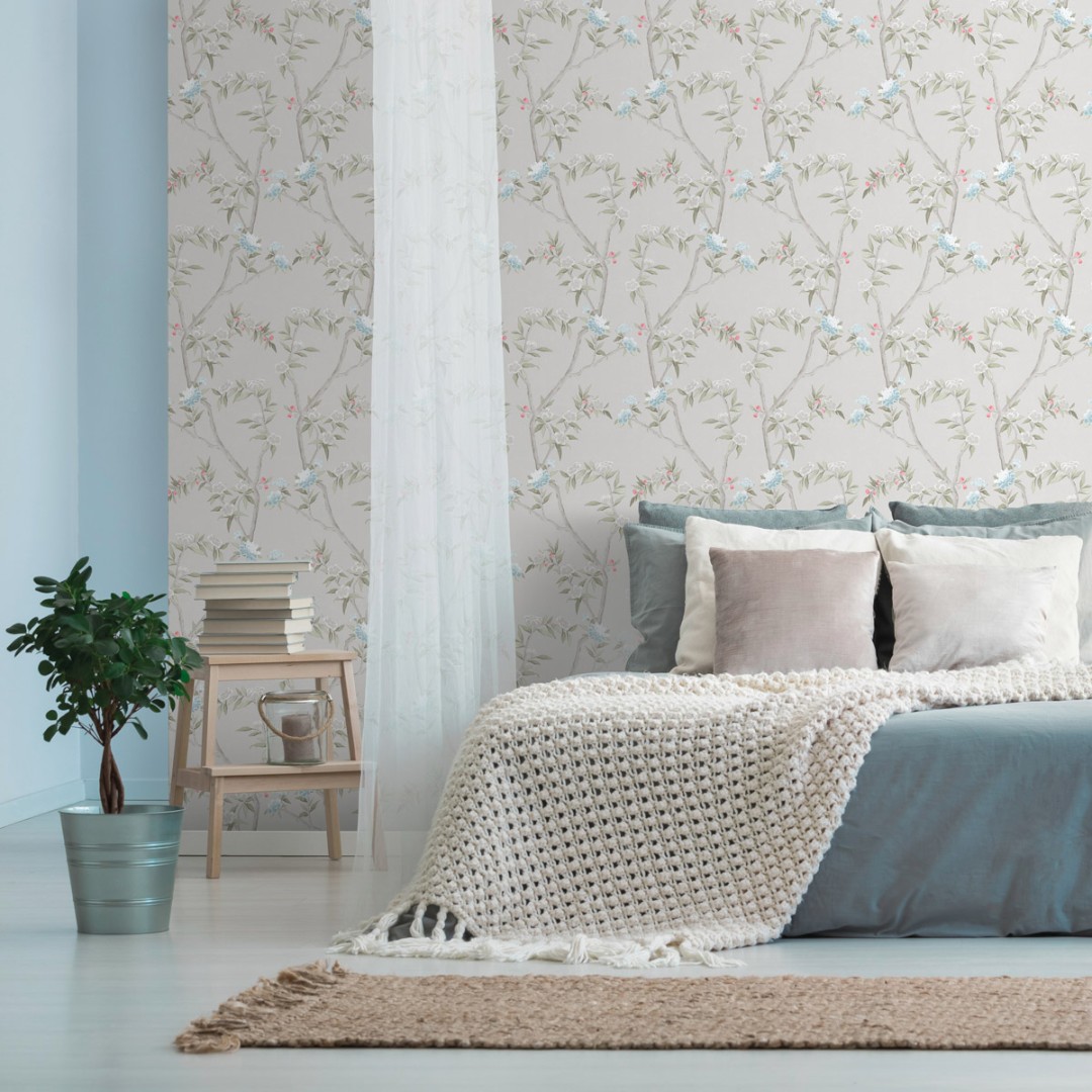 Обои Aura арт 1900-2 фото 2