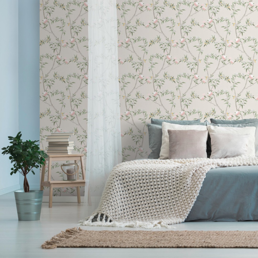 Обои Aura арт 1900-5 фото 2