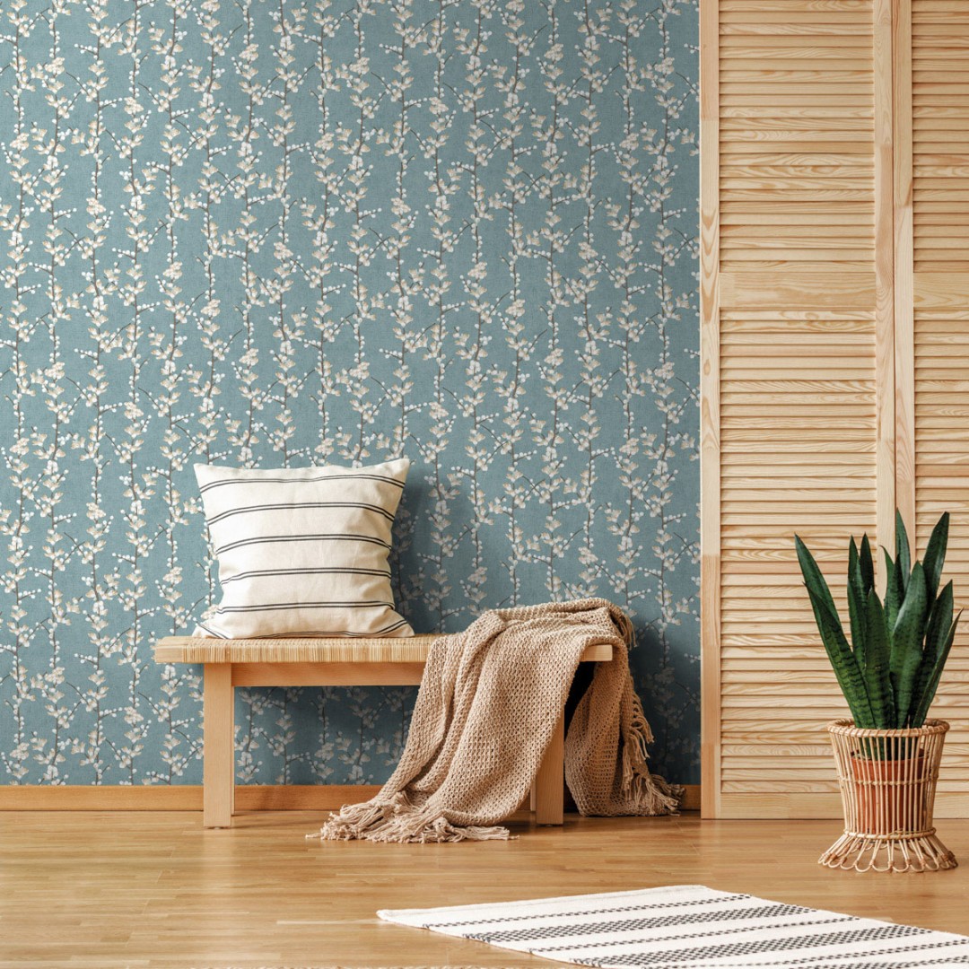 Обои Aura арт 1904-1 фото 2