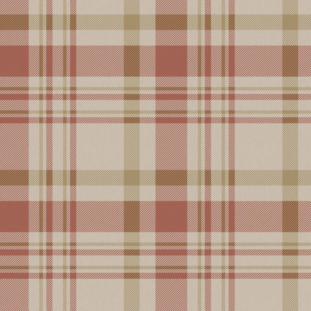 Обои Aura арт 1906-4 фото 1