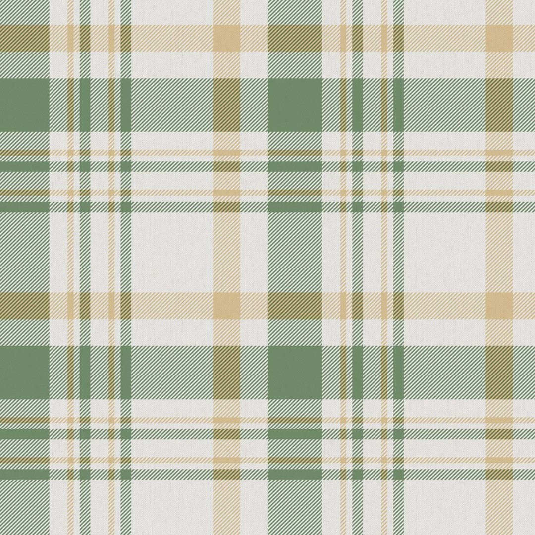 Обои Aura арт 1906-5 фото 1